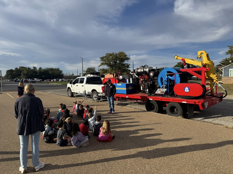 Cars and Careers