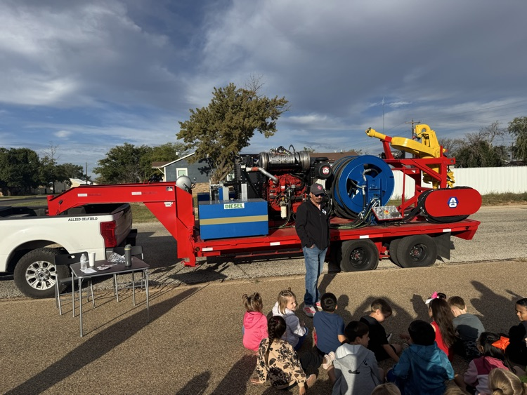 Cars and Careers