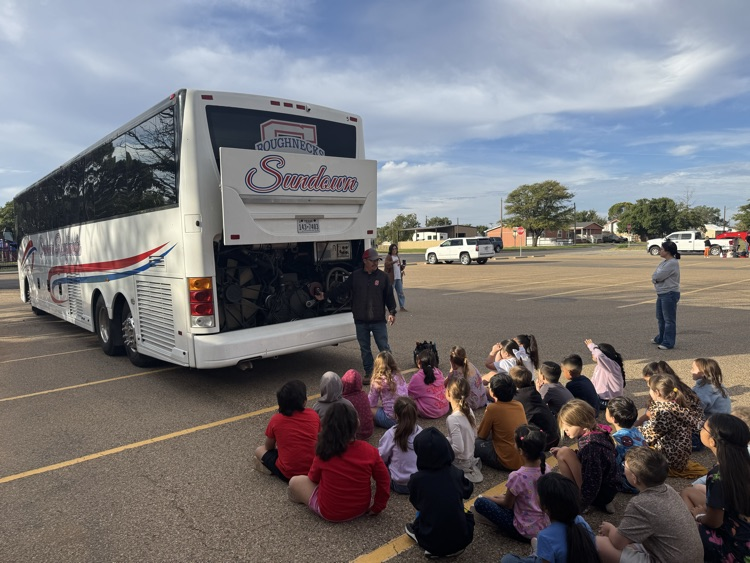Cars and Careers