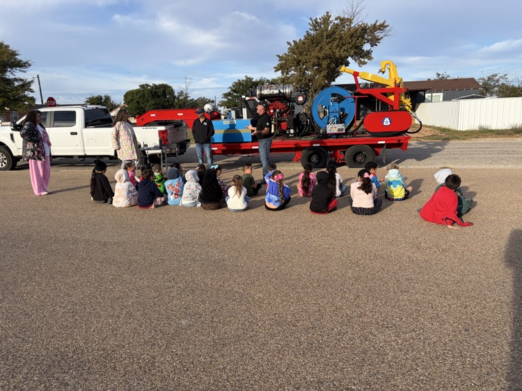 Cars and Careers