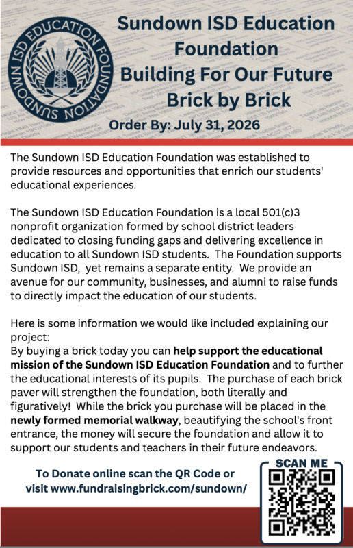 flyer 1