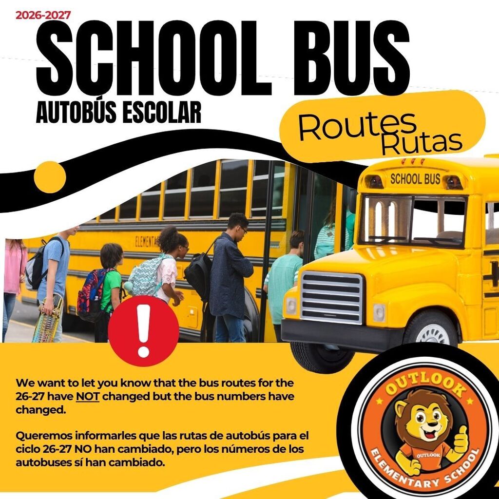 Bus Routes