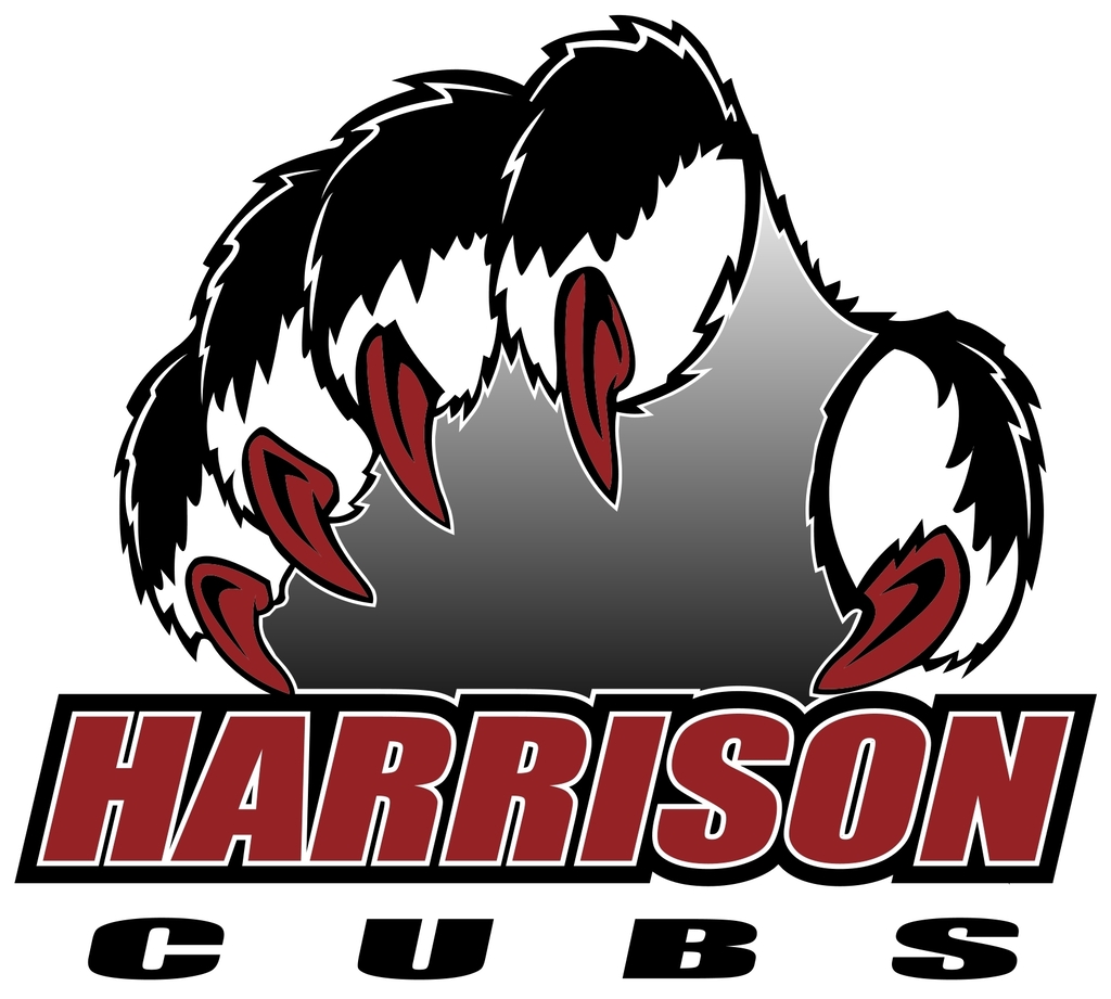 HMS logo