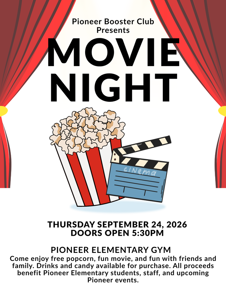 Movie Night