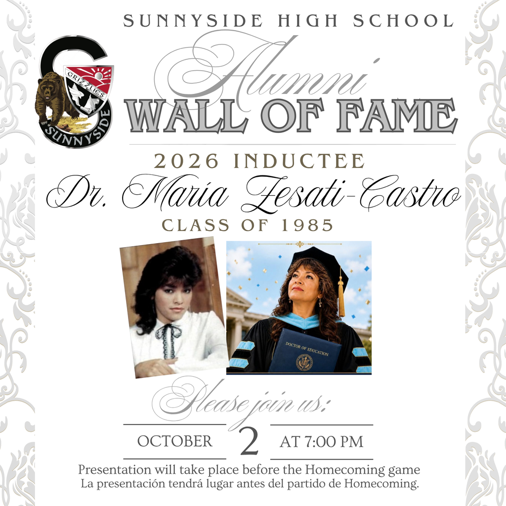 26 Wall of Fame