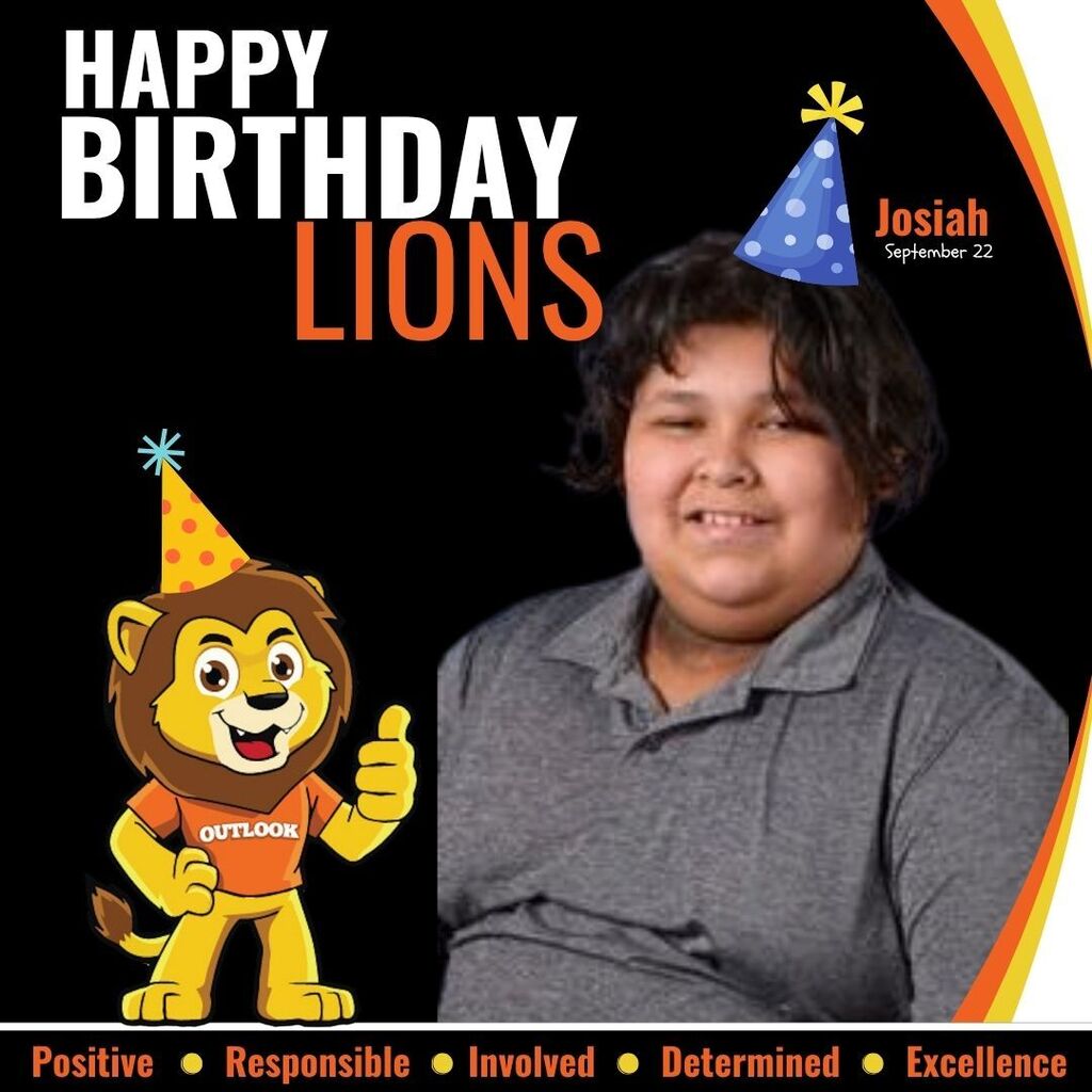 Birthday