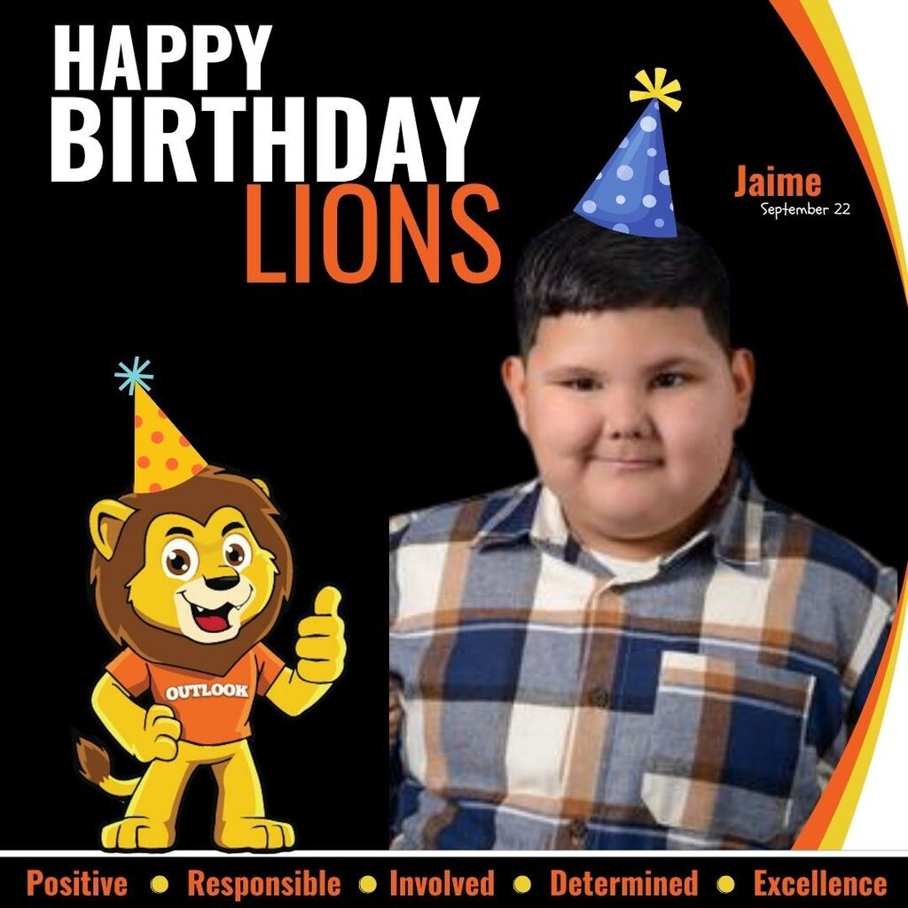 Birthday
