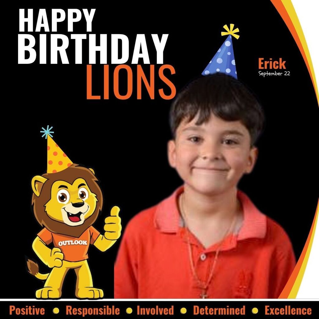 birthday