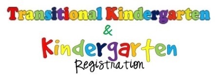 TK/K registration banner