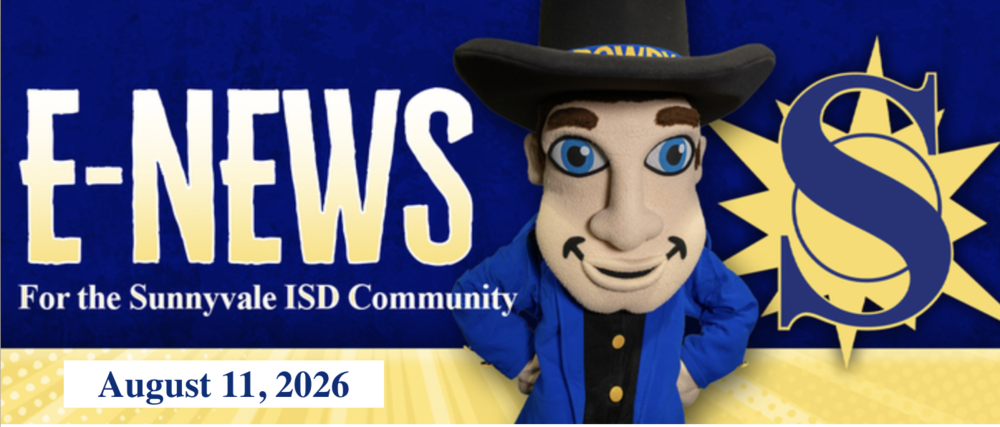 E-News