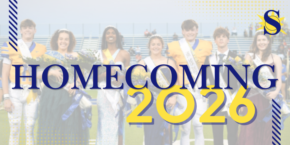 Hoco 2026