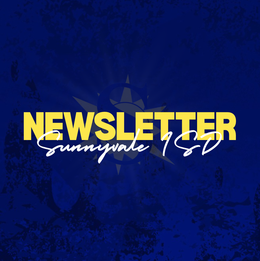 Newsletter