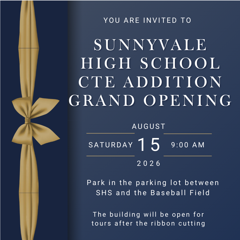 8.15.26 Ribbon Cutting