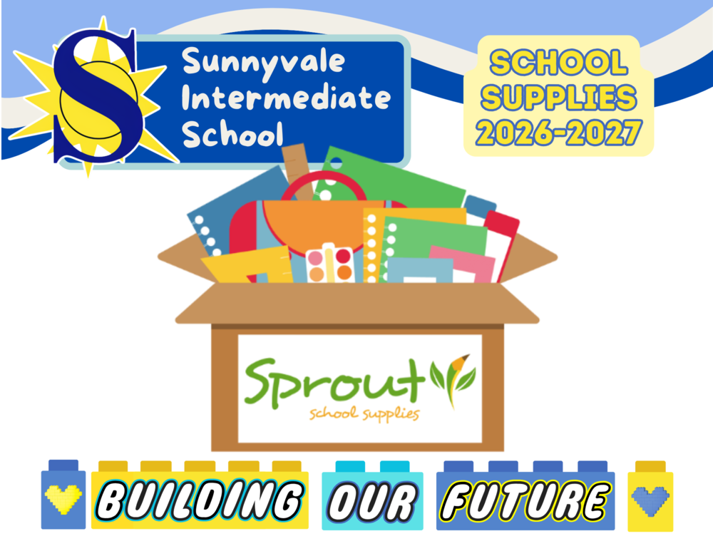 Sprouts Image