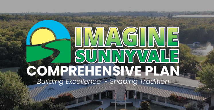 Imagine Sunnyvale