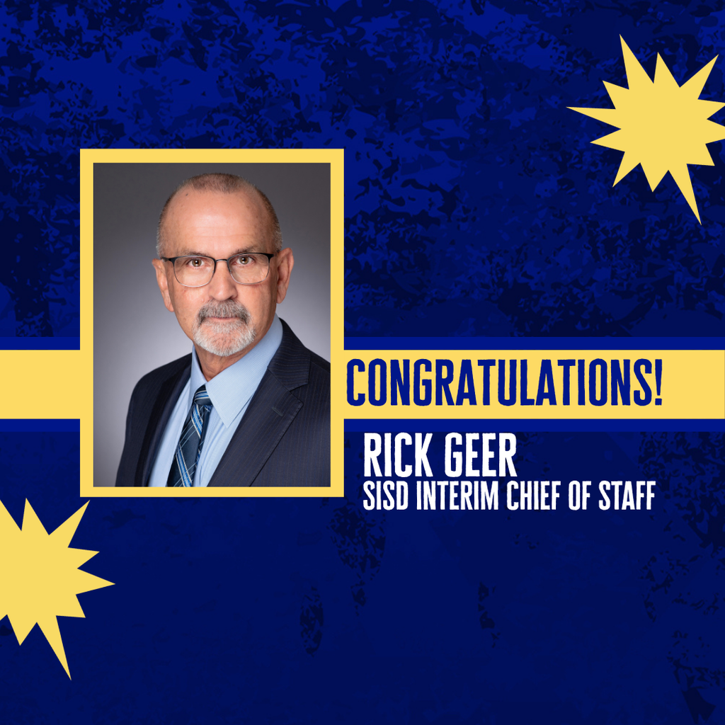 Rick Geer - https://secure.smore.com/n/c5tdyf