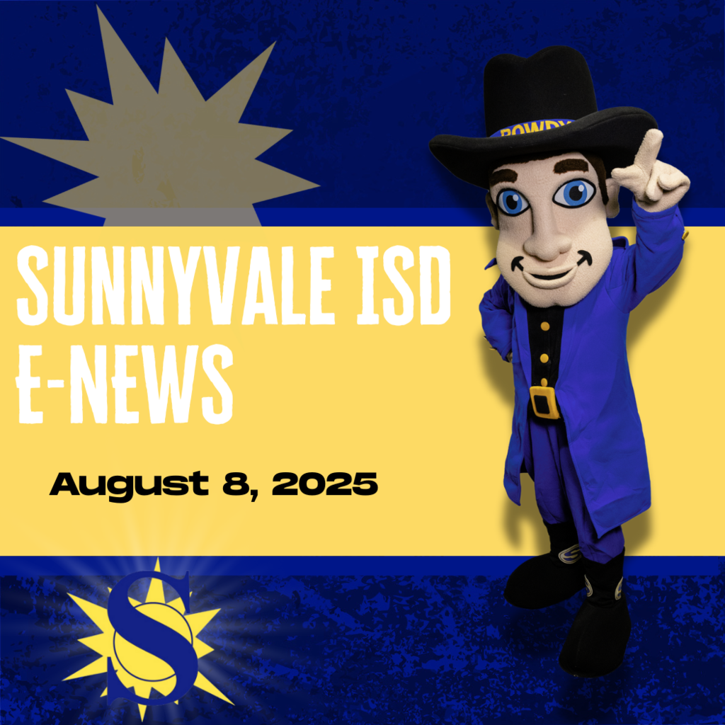 SISD E-News 