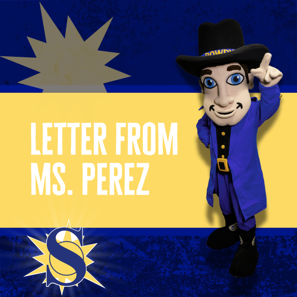 Aug 12 Email from Ms. Perez