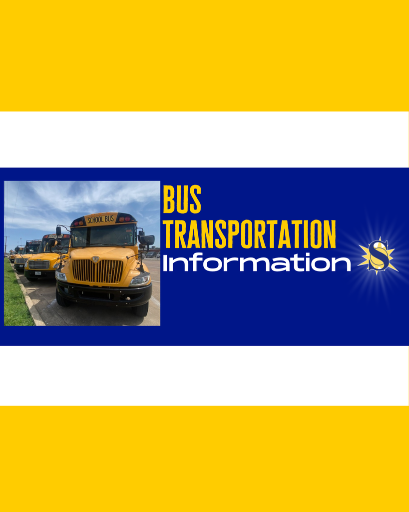 Buses