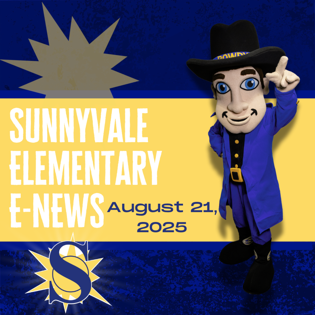 SES E-News August 21, 2025