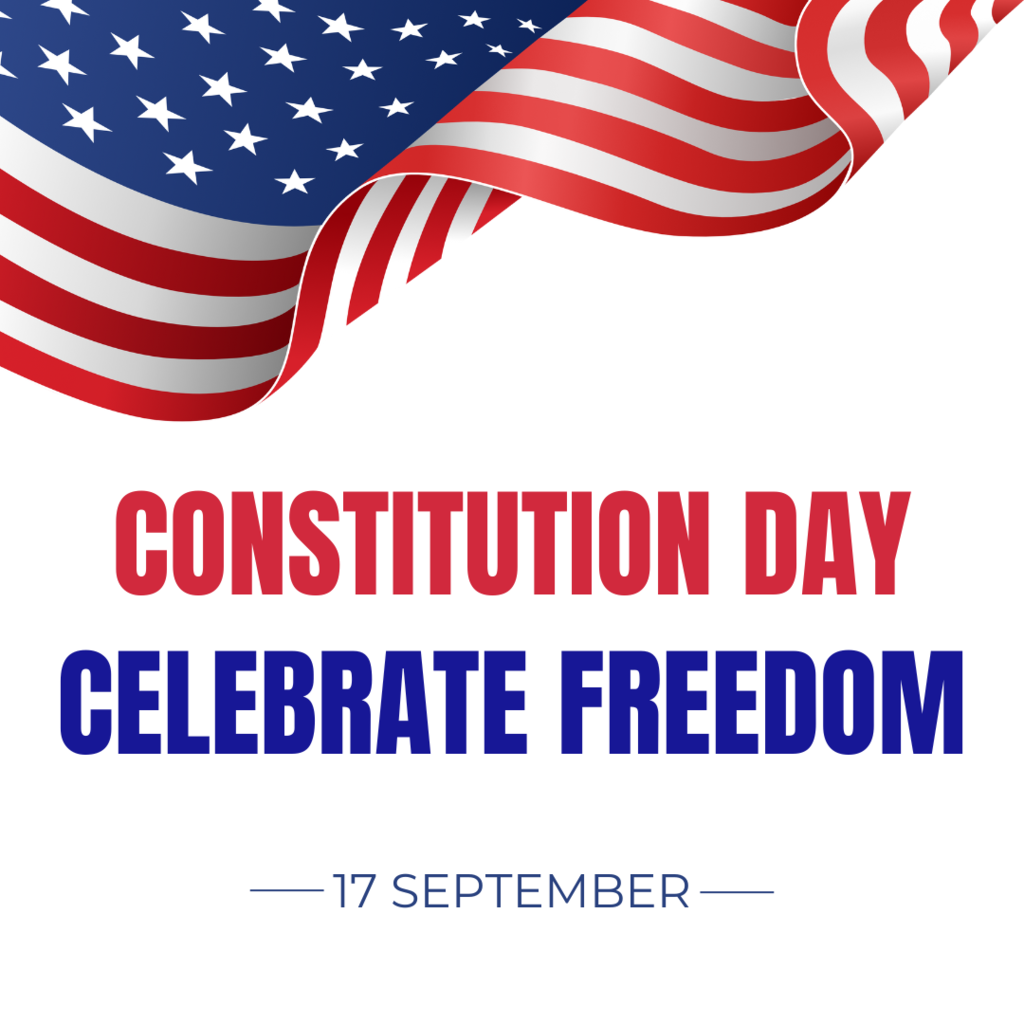 Constitution Day
