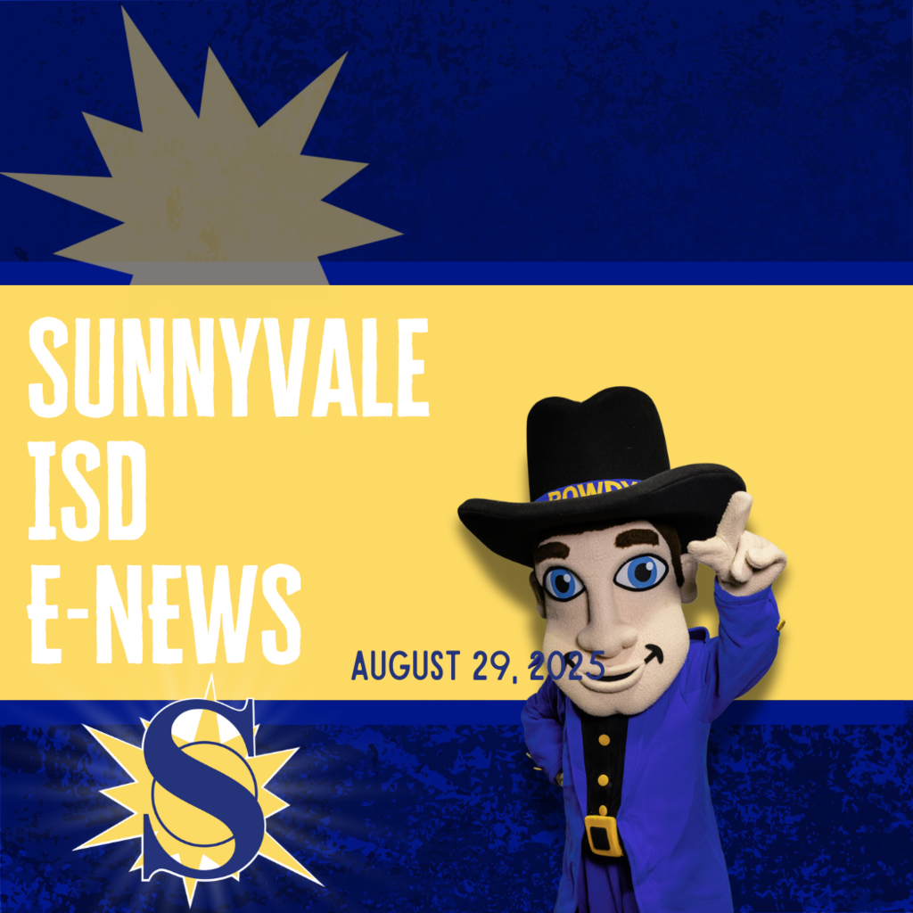 E-News