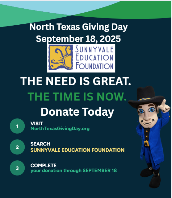 NTxGD 2025