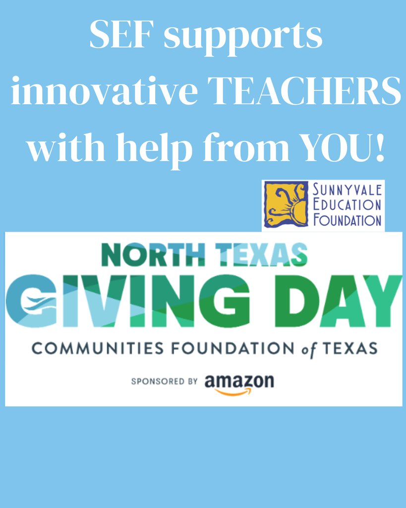 NT Giving Day