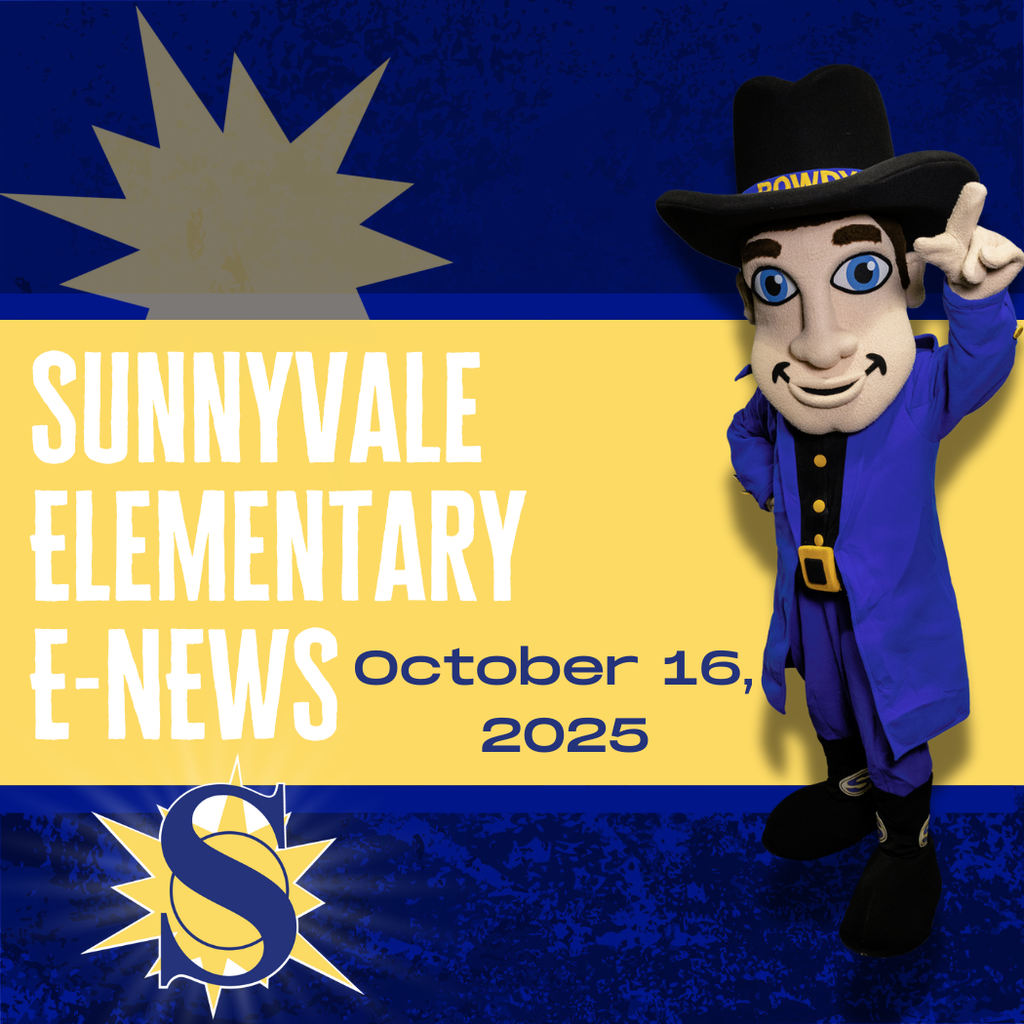 SES E-News October 16, 2025