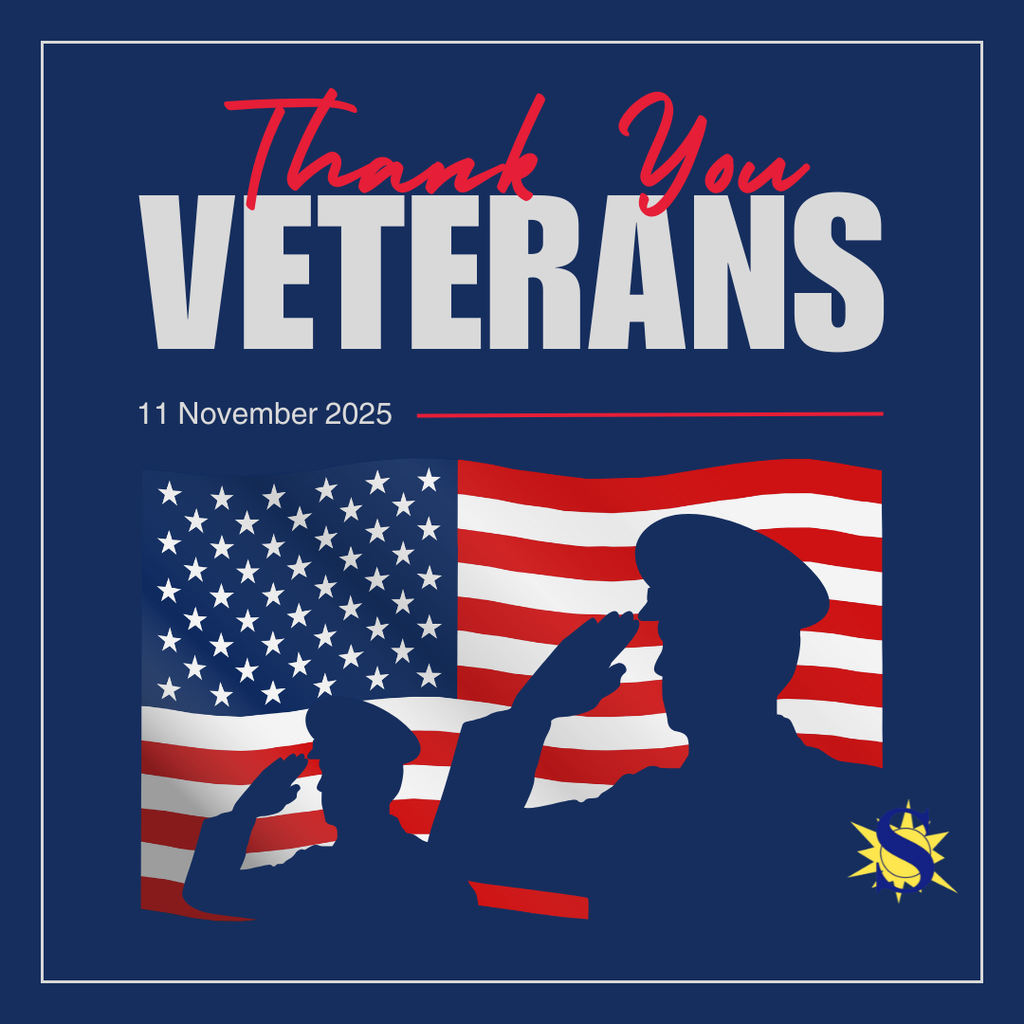 Veterans Day