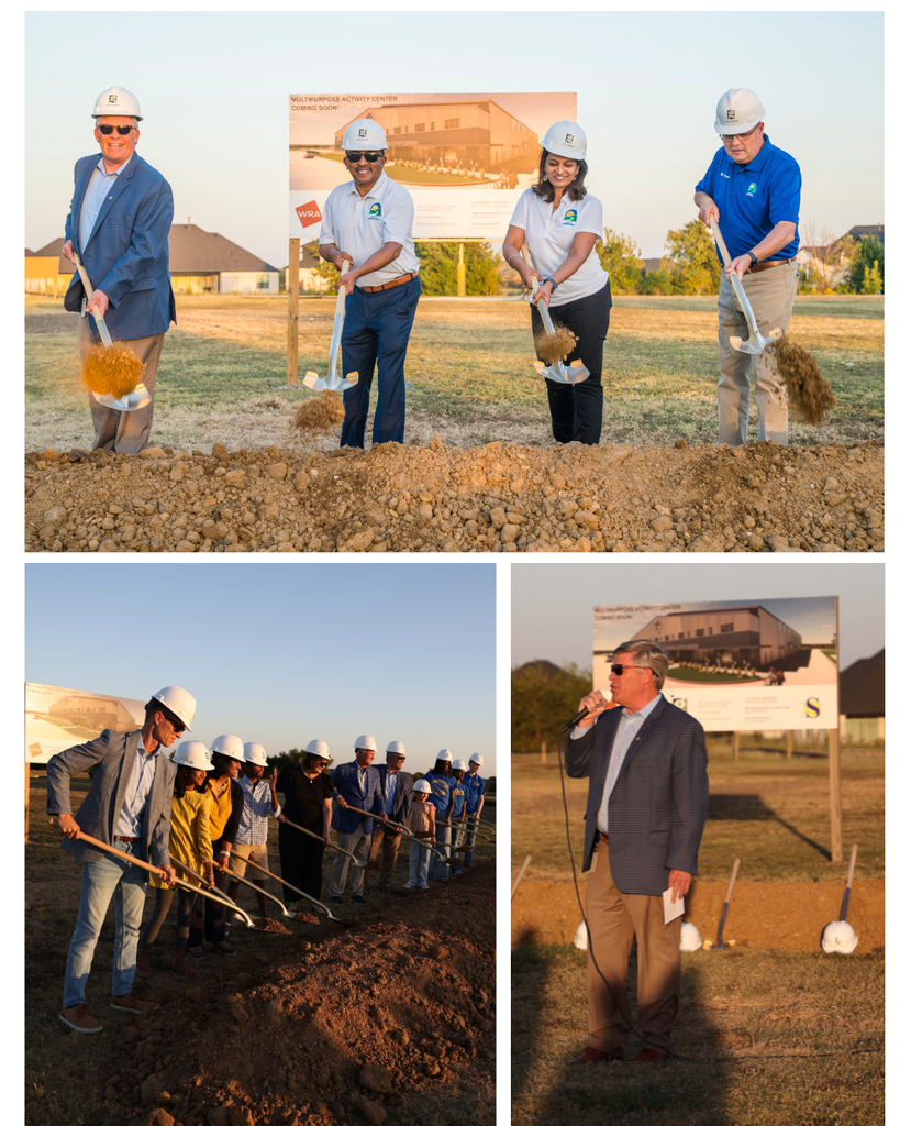 Groundbreaking1