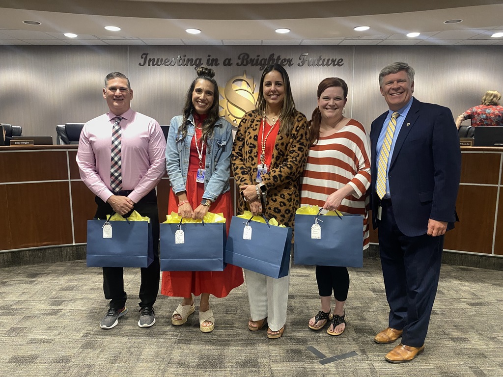 Principal Recognition