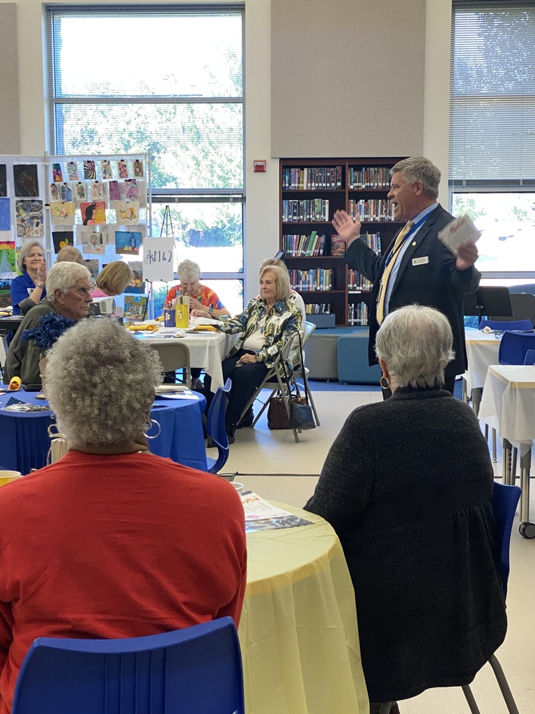 Legacy Lunch Kimball