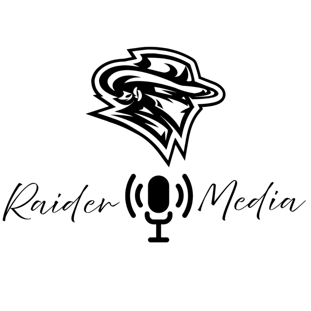Raider Media - Raiders Varsity Football plays against Canton tonight!  t https://sunnyvaleraidermedia.com
