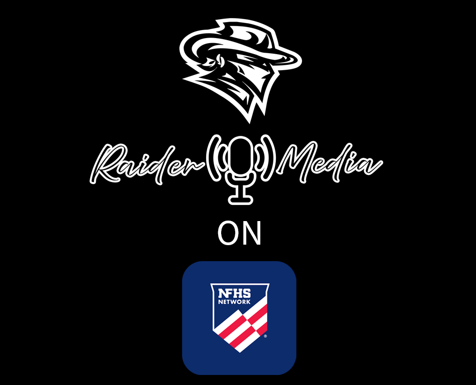 NFHS & Raider Media