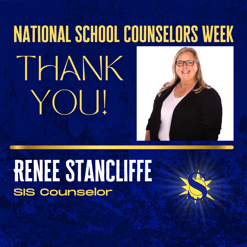 Renee Stancliffe