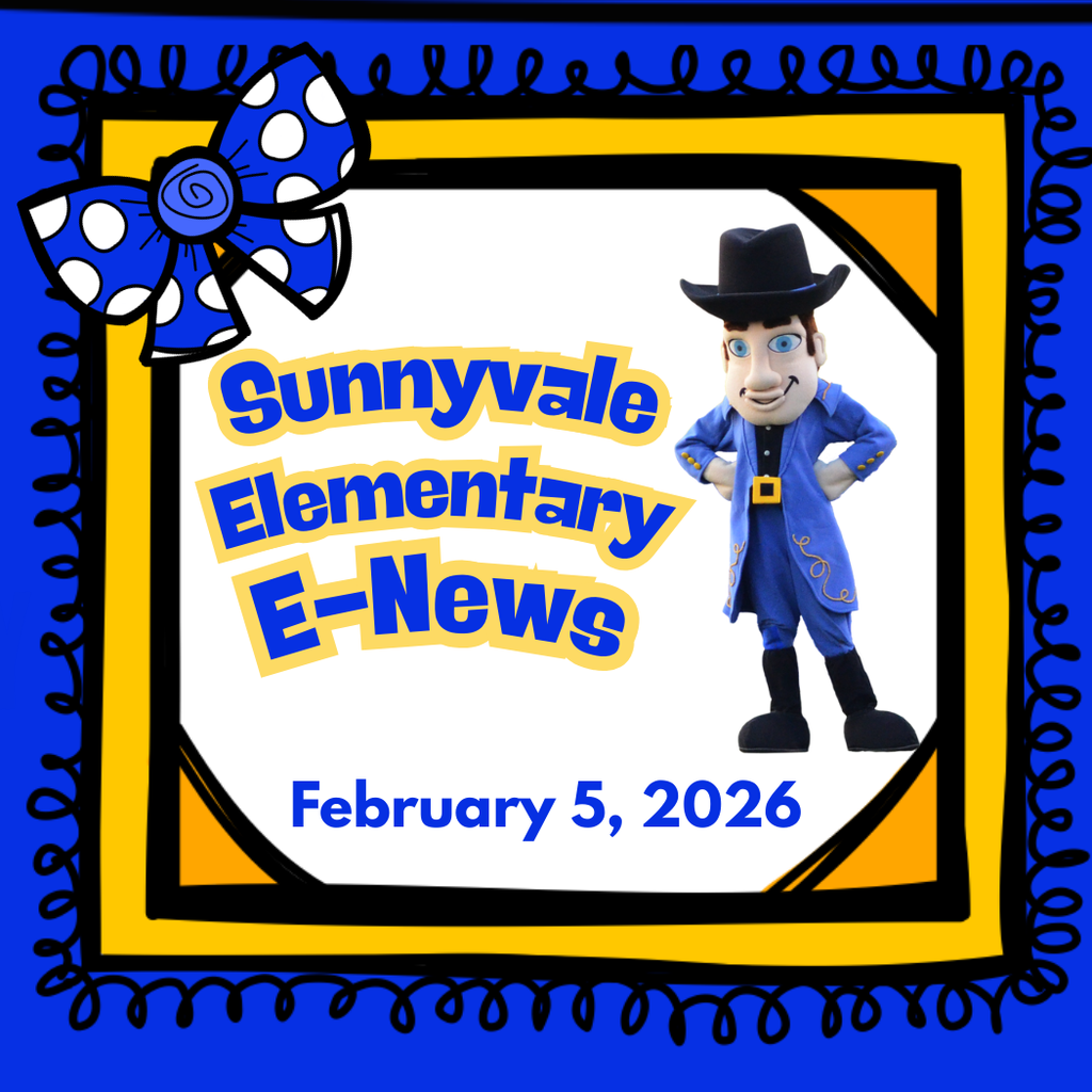 SES E-News February 5, 2026