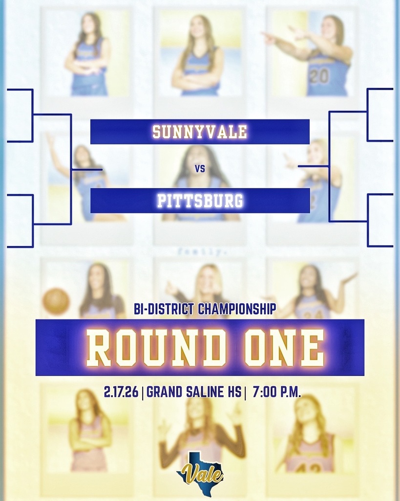 Lady Raiders Basketball