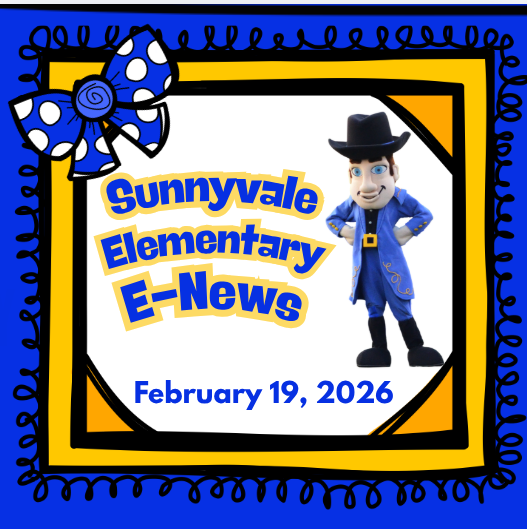 SES E-News February 19, 2026