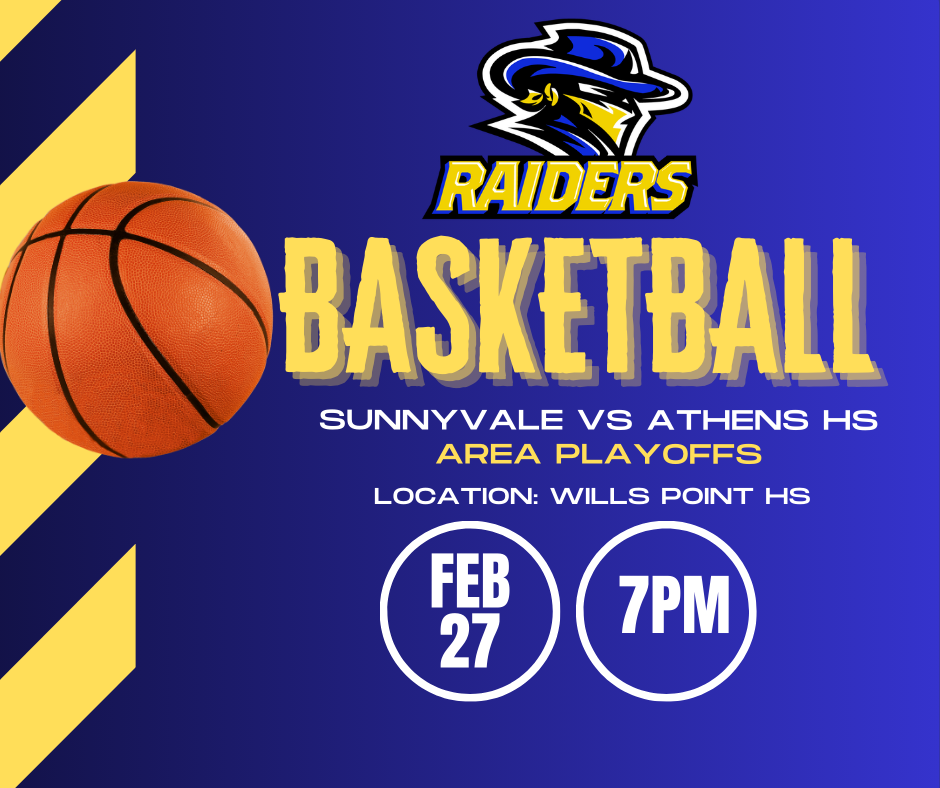 Basketball Area Game