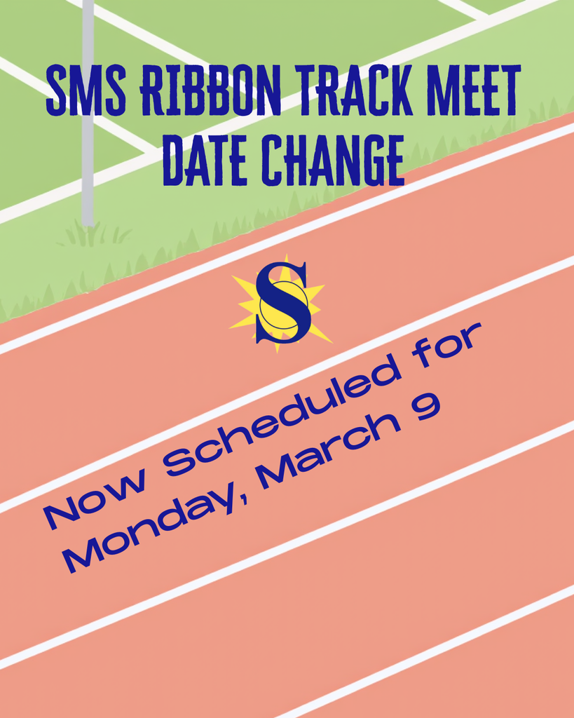SMS track