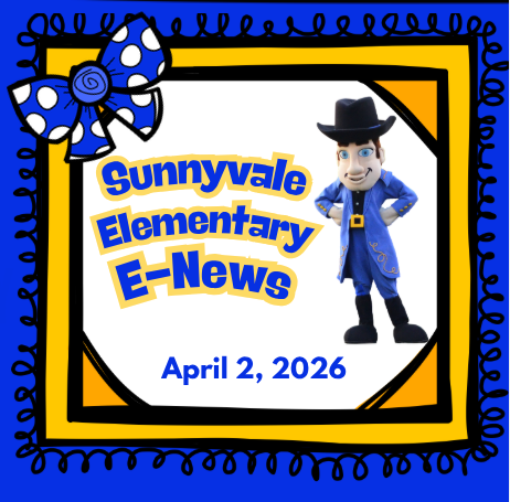 SES E-News April 2, 2026