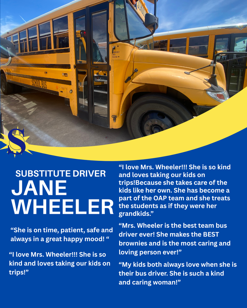 Jane Wheeler