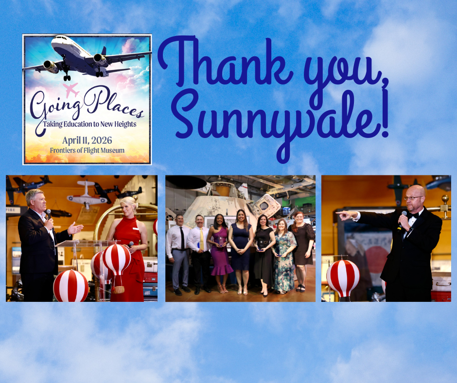 SEF Gala - https://app.smore.com/n/jk19w