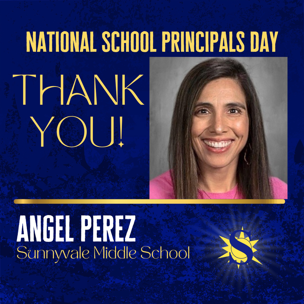 Principal Perez