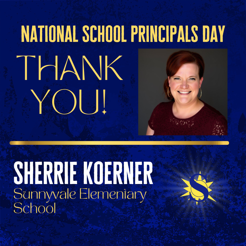 Principal Koerner