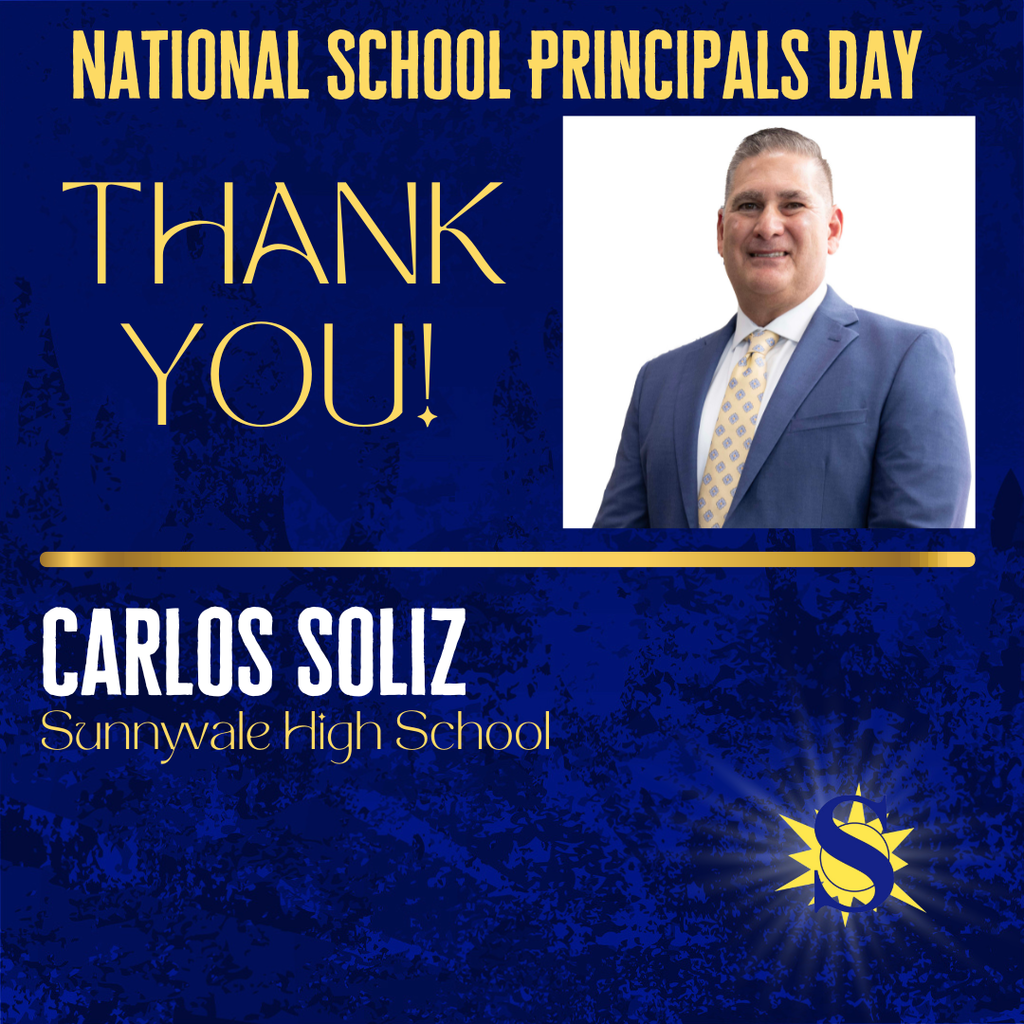 Principal Soliz