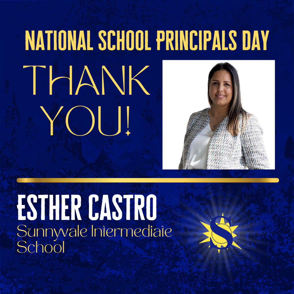 Principal Castro