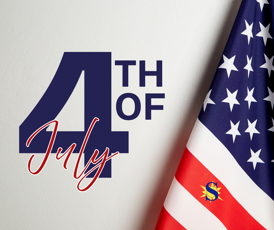 July 4