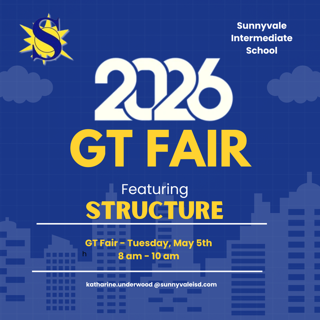 2026 GT Fair